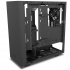 Gabinete NZXT 340 Elite con Ventana, Midi-Tower, ATX/Micro-ATX/Mini-ATX, USB 2.0/3.0, sin Fuente, Negro  7