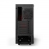 Gabinete NZXT S340 Elite con Ventana, Midi-Tower, ATX/Micro-ATX/Mini-ITX, USB 2.0/3.0, sin Fuente, Negro/Rojo  9