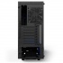 Gabinete NZXT S340 Elite con Ventana, Midi-Tower, ATX/Micro-ATX/Mini-ATX, USB 2.0/3.0, sin Fuente, Negro/Azul  5