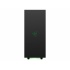Gabinete NZXT S340 Razer con Ventana, Midi-Tower, ATX/micro-ATX/mini-iTX, USB 3.0, sin Fuente, Negro  1