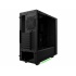 Gabinete NZXT S340 Razer con Ventana, Midi-Tower, ATX/micro-ATX/mini-iTX, USB 3.0, sin Fuente, Negro  11