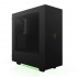 Gabinete NZXT S340 Razer con Ventana, Midi-Tower, ATX/micro-ATX/mini-iTX, USB 3.0, sin Fuente, Negro  4