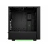Gabinete NZXT S340 Razer con Ventana, Midi-Tower, ATX/micro-ATX/mini-iTX, USB 3.0, sin Fuente, Negro  6