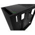 Gabinete NZXT S340 Razer con Ventana, Midi-Tower, ATX/micro-ATX/mini-iTX, USB 3.0, sin Fuente, Negro  8