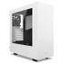 Gabinete NZXT S340 con Ventana, Midi-Tower, ATX/micro-ATX/mini-iTX, 2x USB 3.0, sin Fuente, Blanco  1