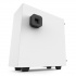 Gabinete NZXT S340 Elite con Ventana, Midi-Tower, ATX/Micro-ATX/Mini-ITX, USB 2.0/3.0, sin Fuente, Blanco  11