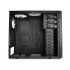 Gabinete NZXT Source 220, Midi-Tower, ATX/micro-ATX, USB 2.0/3.0, sin Fuente, Negro  8