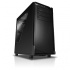 Gabinete NZXT SOURCE 530, Full-Tower, ATX/EATX/micro-ATX, 2x USB 3.0, Negro, sin Fuente  1