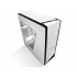 Gabinete NZXT Switch 810, Full-Tower, ATX, EATX, micro-ATX, mini-ITX, XL-ATX, Blanco  1