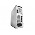Gabinete NZXT Switch 810, Full-Tower, ATX, EATX, micro-ATX, mini-ITX, XL-ATX, Blanco  10