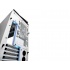 Gabinete NZXT Switch 810, Full-Tower, ATX, EATX, micro-ATX, mini-ITX, XL-ATX, Blanco  11
