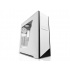 Gabinete NZXT Switch 810, Full-Tower, ATX, EATX, micro-ATX, mini-ITX, XL-ATX, Blanco  2