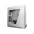 Gabinete NZXT Switch 810, Full-Tower, ATX, EATX, micro-ATX, mini-ITX, XL-ATX, Blanco  6