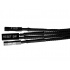 NZXT Cable de Extensión Panel Frontal CB-FRPAN, 30cm, Negro  2