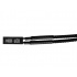NZXT Cable de Extensión Panel Frontal CB-FRPAN, 30cm, Negro  4