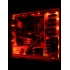 NZXT Tira LED Naranja, 1 Metro  3