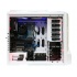 NZXT Kit de Extensión LED Rojo, 1 Metro - Imagen adicional 1