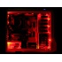NZXT Kit de Extensión LED Rojo, 1 Metro - Imagen adicional 3
