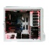 NZXT Kit de Extensión LED Rojo, 1 Metro - Imagen adicional 4