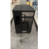Gabinete NZXT H6 Flow, Midi-Tower, ATX/Micro-ATX/Mini-ITX, USB 3.0, sin Fuente, 3 Ventiladores Instalados, Negro ― USB-C dañado y base inferior mal ajustada. - Imagen adicional 3