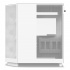 Gabinete NZXT H6 Flow RGB, Midi-Tower, ATX/Micro-ATX/Mini-ITX, USB 3.0, sin Fuente, 3 Ventiladores Instalados, Blanco  11