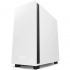 Gabinete NZXT H7 con Ventana, Midi-Tower, Mini-ITX/Micro-ATX/ATX, USB 3.0, sin Fuente, 1 Ventilador Instalado, Negro/Blanco  4