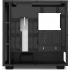 Gabinete NZXT H7 con Ventana, Midi-Tower, Mini-ITX/Micro-ATX/ATX, USB 3.0, sin Fuente, 1 Ventilador Instalado, Negro/Blanco  5