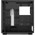 Gabinete NZXT H7 Flow, Midi-Tower, ATX/EATX/Micro-ATX/Mini-ITX, USB 3.0, sin Fuente, 2 Ventiladores Instalados, Negro/Blanco  4