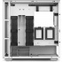 Gabinete NZXT H7 Flow RGB, Midi-Tower, ATX/Micro-ATX/Mini-ITX, USB 3.0, sin Fuente, 4 Ventiladores Instalados, Blanco   6
