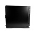 Gabinete NZXT H2, Midi-Tower, ATX/micro-ATX/Baby AT, Negro  10