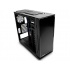 Gabinete NZXT H2, Midi-Tower, ATX/micro-ATX/Baby AT, Negro  12