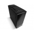 Gabinete NZXT H2, Midi-Tower, ATX/micro-ATX/Baby AT, Negro  3