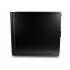Gabinete NZXT H2, Midi-Tower, ATX/micro-ATX/Baby AT, Negro  8