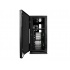 Gabinete NZXT H2, Midi-Tower, ATX/micro-ATX/Baby AT, Negro  9
