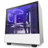 Ventilador NZXT Aer RGB 2, 140mm, 500 - 1500RPM, Negro - 2 Piezas  5