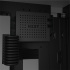 Ventilador NZXT Aer RGB 2, 140mm, 500 - 1500RPM, Negro - 2 Piezas  6