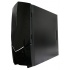 Gabinete NZXT Lexa S, ATX/micro-ATX/Baby AT, Midi-Tower, Negro  6