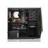 Gabinete NZXT Lexa S, ATX/micro-ATX/Baby AT, Midi-Tower, Negro  7