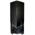 Gabinete NZXT Lexa S, ATX/micro-ATX/Baby AT, Midi-Tower, Negro  8