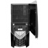 Gabinete NZXT Lexa S, ATX/micro-ATX/Baby AT, Midi-Tower, Negro  9