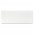 Mousepad NZXT MXP700, 72 x 30cm, Grosor 3mm, Blanco  1