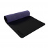 Mousepad NZXT MMP400, 41 x 35cm, Grosor 3mm, Negro  3