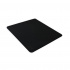 Mousepad NZXT MMP400, 41 x 35cm, Grosor 3mm, Negro  2