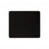 Mousepad NZXT MMP400, 41 x 35cm, Grosor 3mm, Negro  1