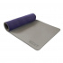 Mousepad Gamer NZXT MMP400, 410mm x 350mm, Grosor 3mm   3