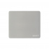 Mousepad Gamer NZXT MMP400, 410mm x 350mm, Grosor 3mm   1