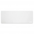 Mousepad NZXT MXL900, 90 x 35cm, Grosor 3mm, Blanco  1