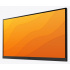 Monitor NZXT Canvas 25F LED 25", Full HD, FreeSync, 240Hz, HDMI, Negro ― No Incluye Base  2