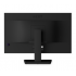 Monitor NZXT Lienzo 27F LED 27", 1920x1080 Full HD, FreeSync, 165Hz, HDMI/DisplayPort, Negro  2