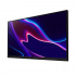 Monitor Gamer NZXT Canvas 27Q LED IPS 27", Quad HD, G-Sync/FreeSync, 165Hz, HDMI, Negro  1